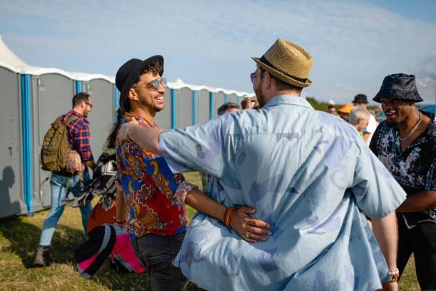 Caseyville, IL porta potty rental Company